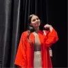 Gagandeep Kaur