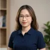 Lan Anh