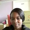 Vivian Musavi