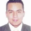 Victor Ruiz Zatare