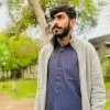 Huda Baig