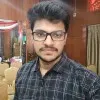 Abhilash Polamreddy