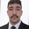 Michael Arango