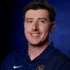 Brendon Cozier