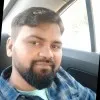 RAHUL KOHALE