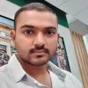 Karthik Raju Somalaraju