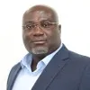 William Tetteh