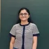 Neeta Shinde