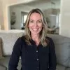 Jenny McWhorter