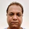 Wilson Ashiq