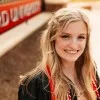 Carly Goehring