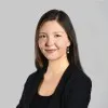 Duygu Yurtal