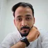 Jignesh Vijayvargiya