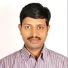 ravi kumar