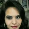 Iram Subhani