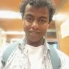 yousef ahmed