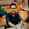 Sanskar