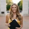 Audrey Flynn