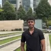 Jithin Bathula