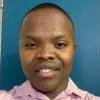 Nthethe Makoele