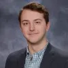 Andrew Watson