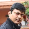 Sagar Mahule