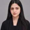 Navira Amir