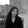 Bushra Samad