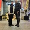 Erica Amr Adel