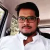 Rhushikesh Sadanand Pawar