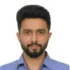Jit Roy Choudhury