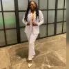 Mercy Maloba