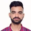 Sarbjeet Singh