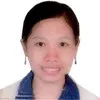abigail bautista