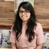 Dhwani Vora