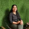 Chetana Nandanwar
