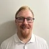 Aaron Bock