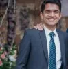 Muhammad Umer Rasheed