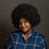 Deborah Gifty Lalude