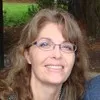 Janet Charlish