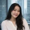 Nguyen Dao Kim Nga