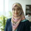 Shaik Jasmeen