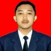 Ari Wibisono