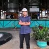 Rijalul Fahmi