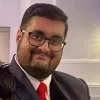 Harjit Khatkar