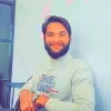Parvej Shaikh