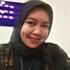 amalia kapriyanti umar