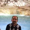 Kalpesh Shah
