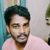 Ragava