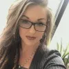 Stacy